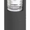 Solar Powered 30L Vestal 365 Bollard Light - Image 2