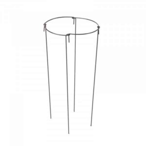 4 pack Gro Links 90 x 30cm