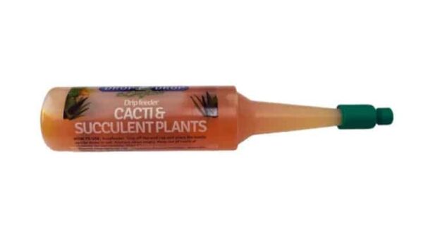 Fito Drop By Drop Cacti & Succulent Plants 32ml