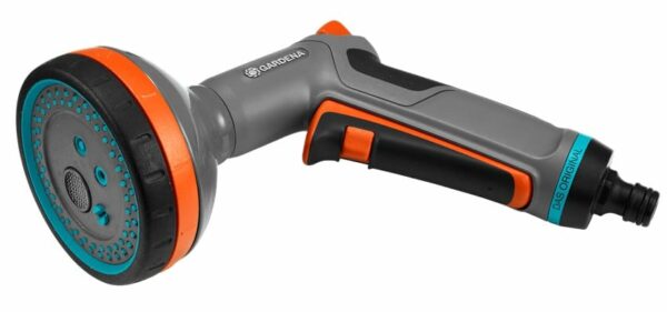 Gardena Comfort Multi Spray