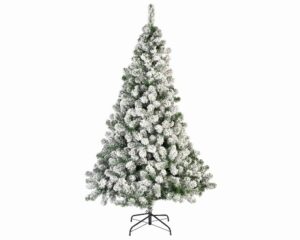 90cm Snowey Imperial Pine
