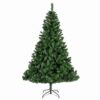 Green Imperial Pine 5ft/6ft/7ft/8ft
