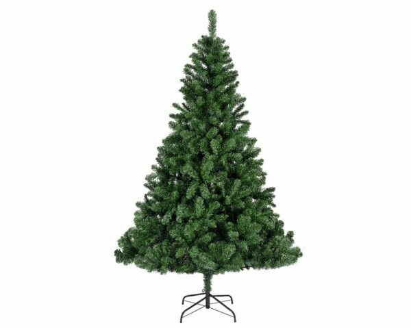Green Imperial Pine 5ft/6ft/7ft/8ft