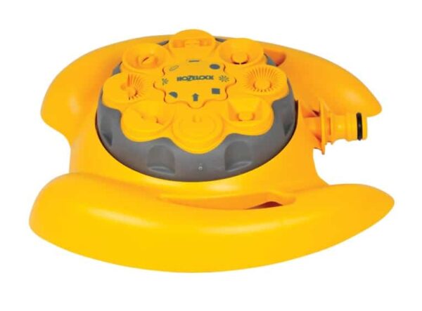 Hozelock Multi Sprinkler 79 Sq m