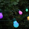 Party Lights - Set of 20