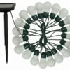 Party Lights - Set of 20 - Image 2