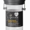 Supreme Sunflower Heart Feeder 20 cm