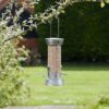 Supreme Sunflower Heart Feeder 20 cm - Image 2