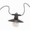 Vivo 365 String Lights - Set of 8 10L - Image 2