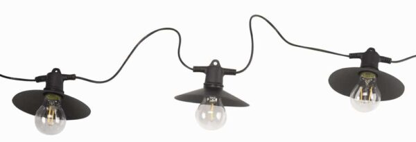 Vivo 365 String Lights - Set of 8 10L