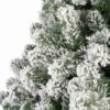 Snowy Imperial Pine 6ft/7ft/8ft - Image 2