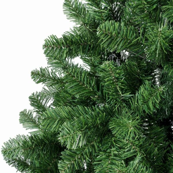 Green Imperial Pine 5ft/6ft/7ft/8ft