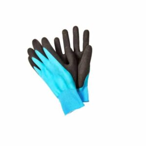Advanced Waterproof Grips L9