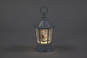 Geese Water Lantern