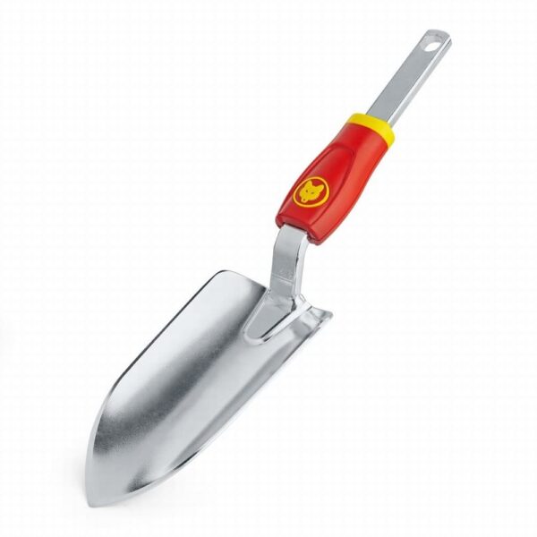 Wolf Garten Multi-Change Hand Trowel 8cm