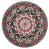 Narbonne Side Table - Image 2