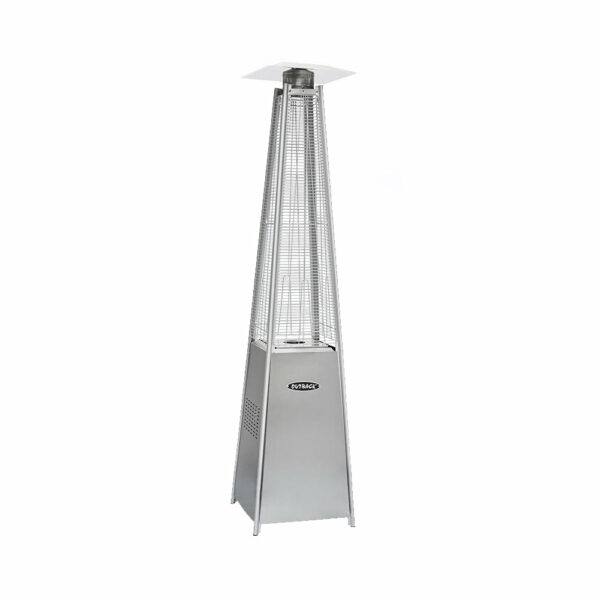 Outback Flame Tower