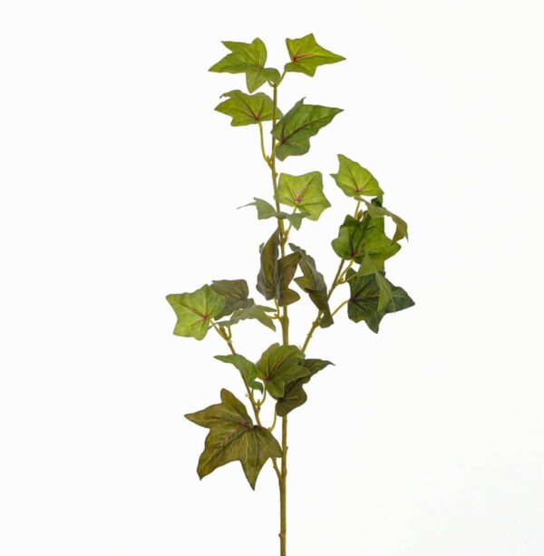 Artificial Ivy Spray