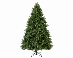 Artificial 5ft Freiburg Green Pine tree