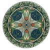 Cancun Bistro garden table top