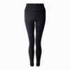 Dare 2b - Women's Influential II Leggings - Black