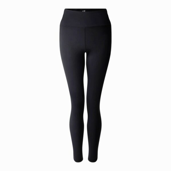 Dare 2b - Women's Influential II Leggings - Black