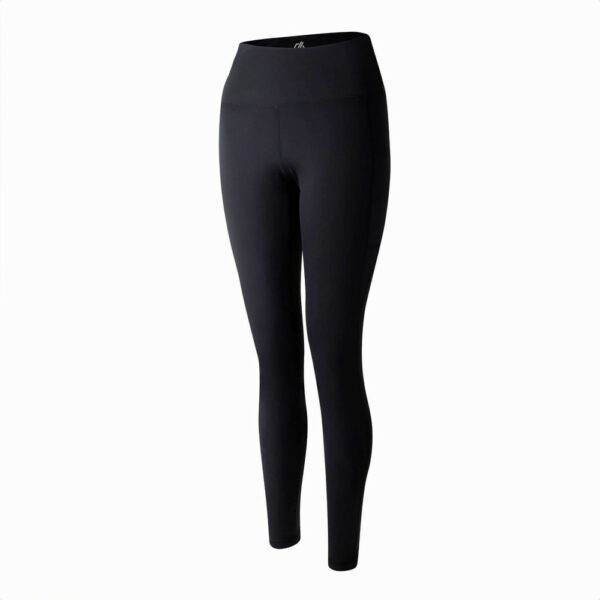 Dare 2b - Women's Influential II Leggings - Black