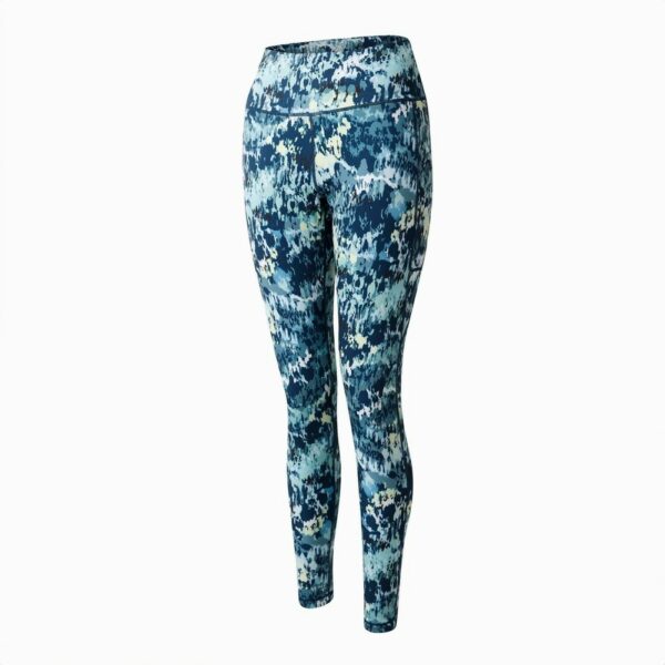 Dare 2b - Women's Influential II Leggings