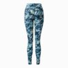 Dare 2b - Women's Influential II Leggings
