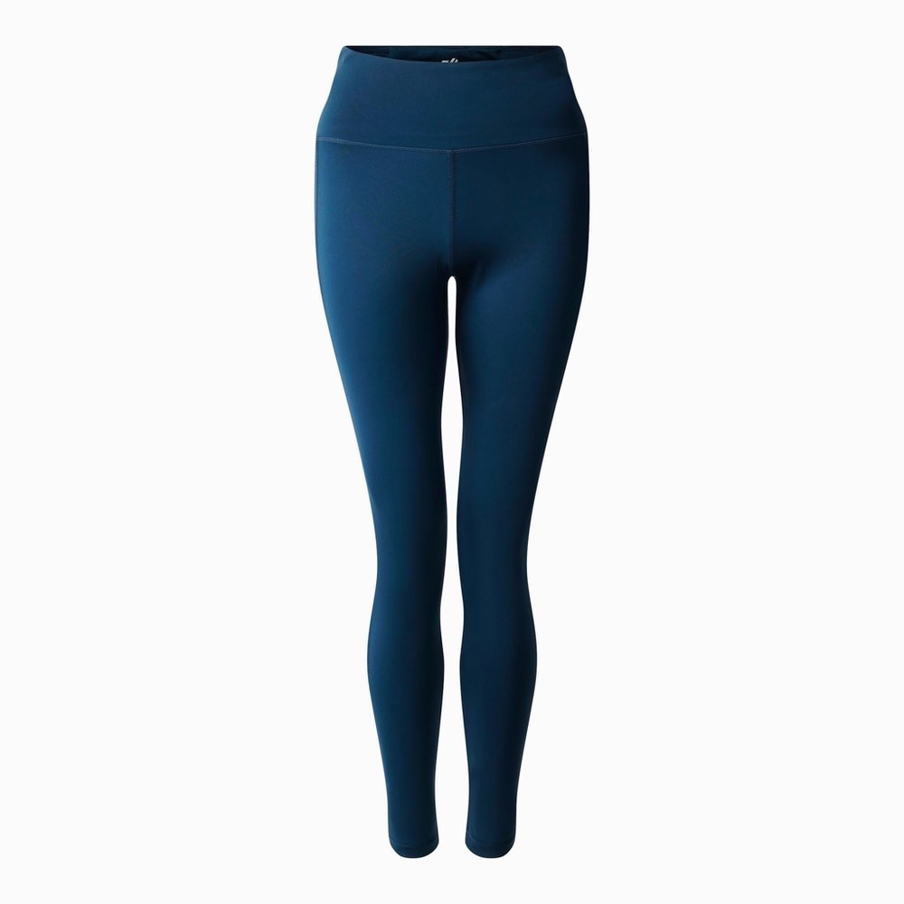 Dare 2b - Women's Influential II Leggings - Moonlight Denim