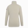 Women's Malana Softshell Jacket - Light Vanilla