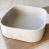 Sculpt A Serving Dish - Image 2