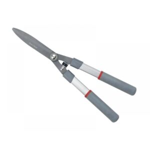 GM Greenhouse Glazing 'Z' Clips 25pk