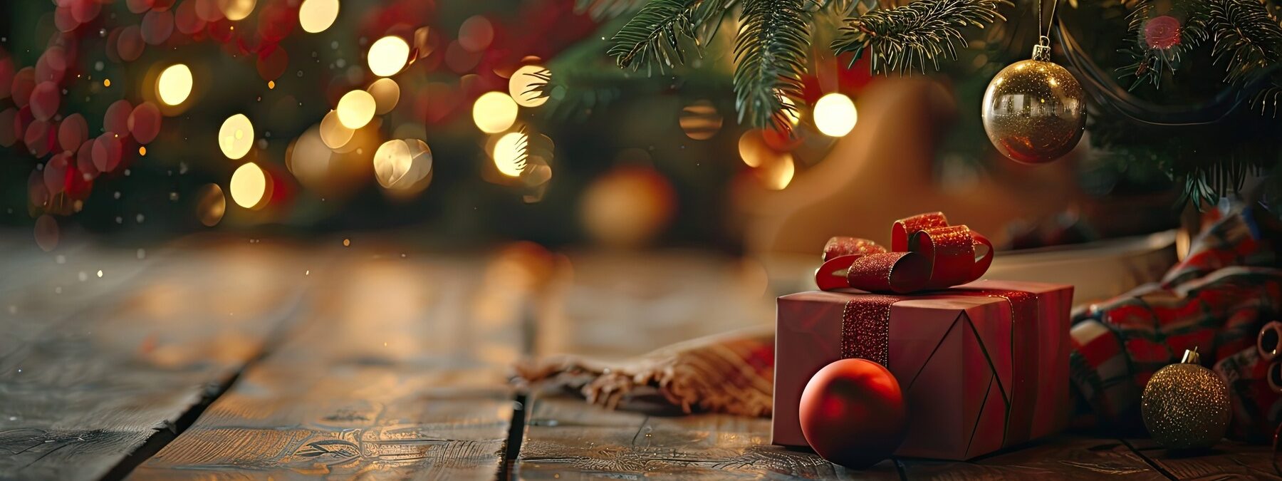 merry Christmas from gordon riggs