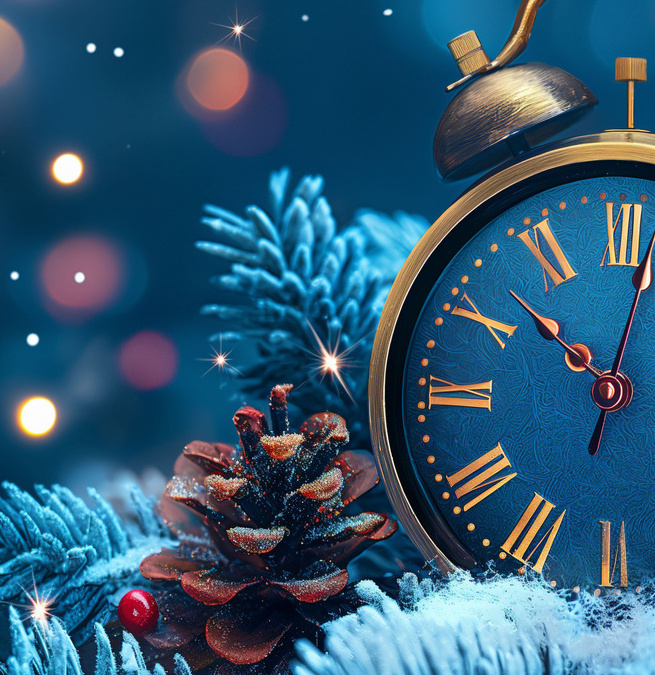 gordon rigg Christmas opening hours