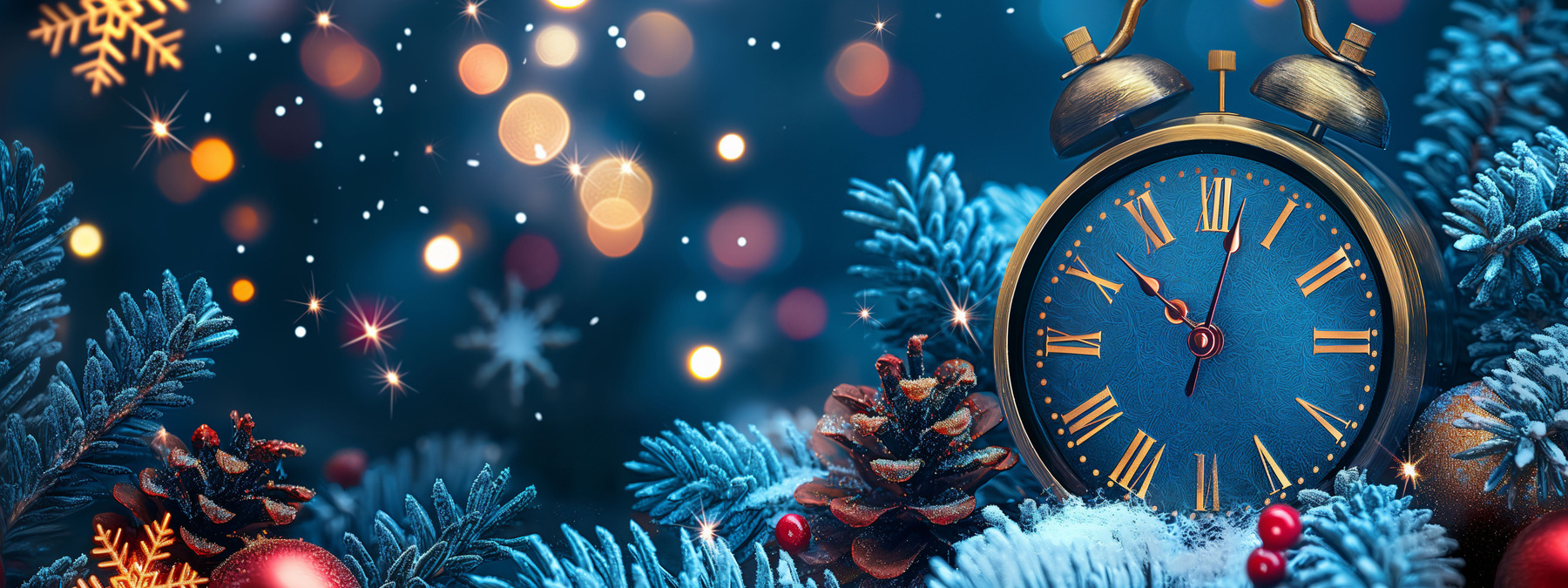 gordon rigg Christmas opening hours