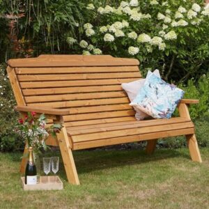 Extra Large Masham Bench
