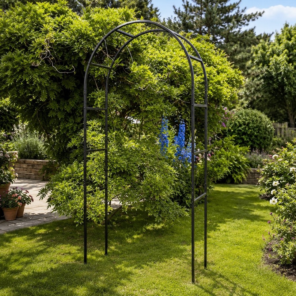Classic Garden Arch