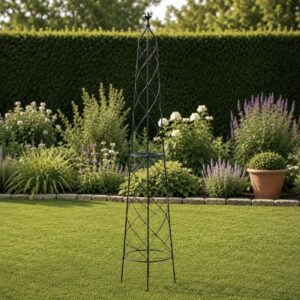 Nostell Obelisk - large 1.6m