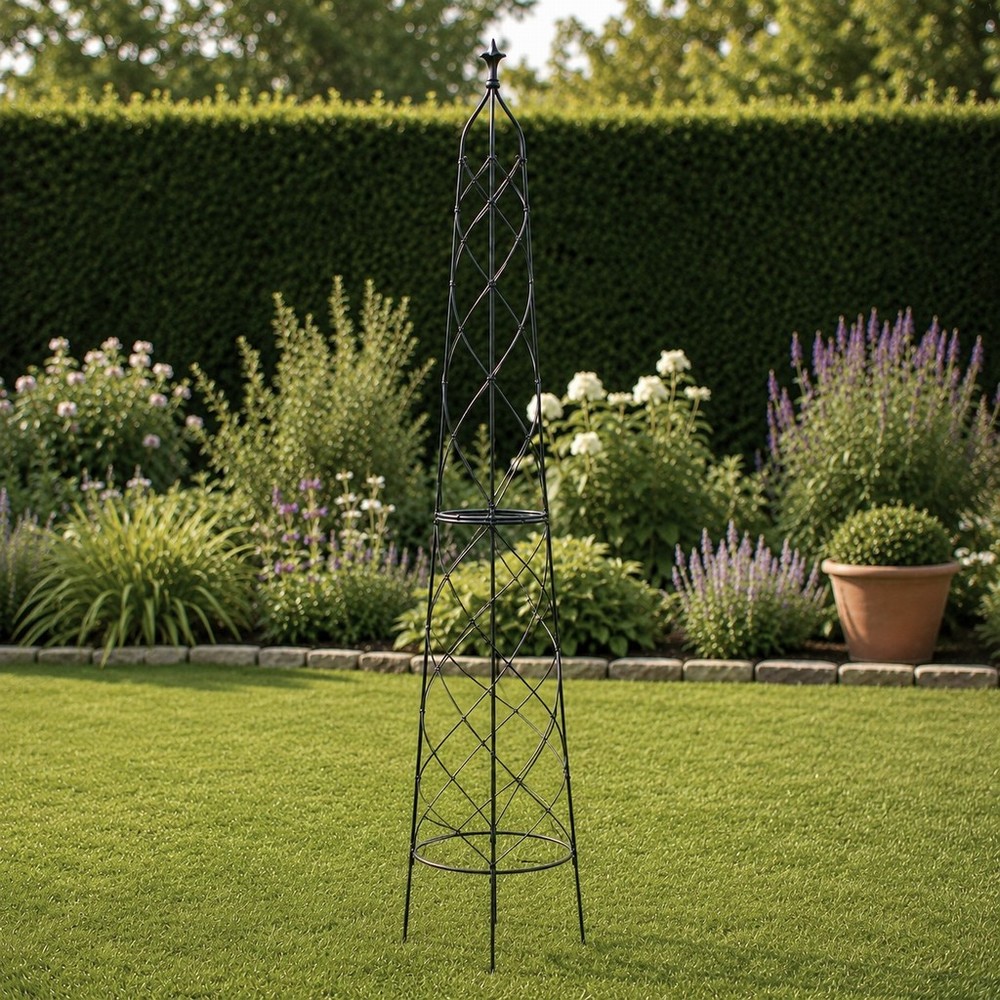 Nostell Obelisk - large 1.6m
