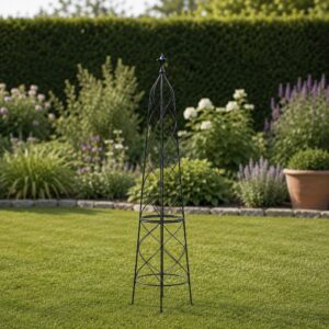 Nostell Obelisk - small 1.2m