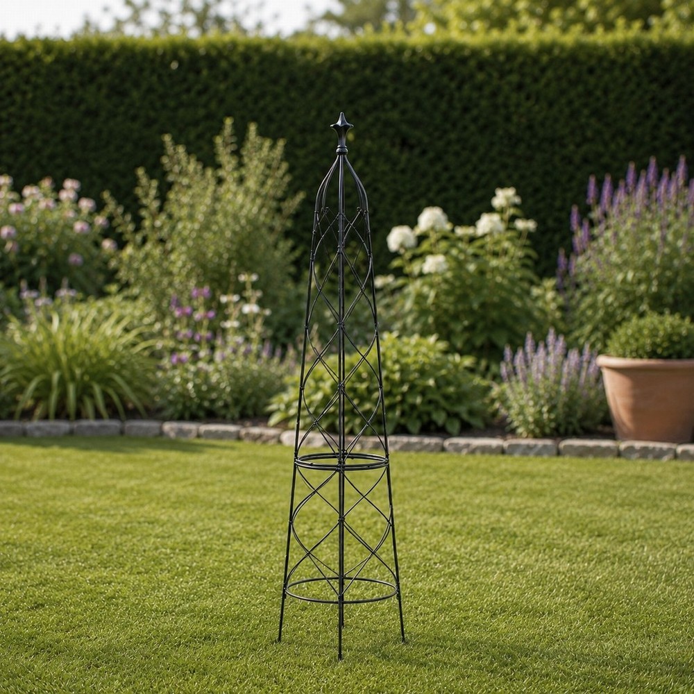 Nostell Obelisk - small 1.2m