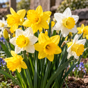 Narcissus